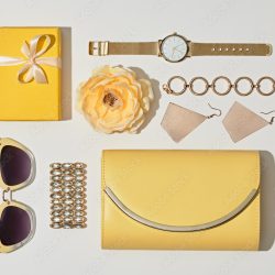 Jewelry, Eyewear, Watches & Accessories