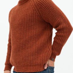 men-s-woolen-sweater